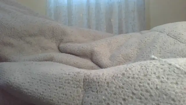 ndivhuwomuleya webcam