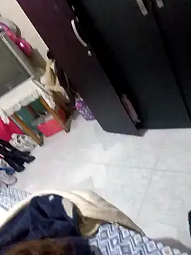 Fredklin_Rude webcam