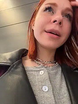 RosieSecret