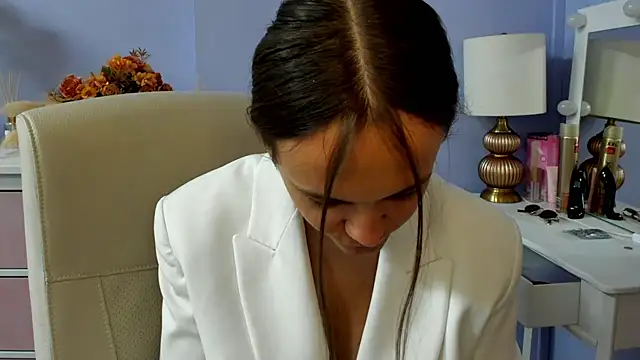 dirtyxEmily webcam