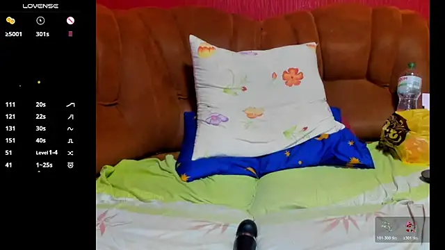 boni_nell__ (F young) - CUM SHOW
