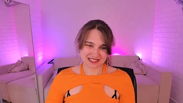 TessaMill webcam