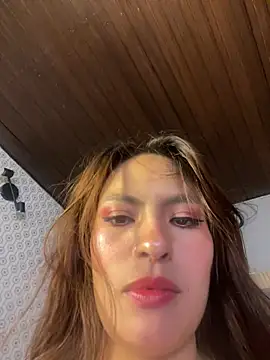 adarha_ramirez (Ask my age) - blowjob with tits