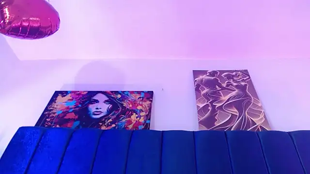 annie_switt (F young) - 😈RIDE DILDO🔥10 MIN CONTROL🥵