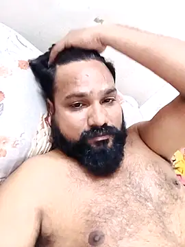 shiva7478 (M young) - Please complete my goal