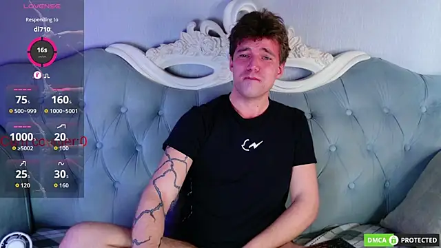Preview of arthurmeyers