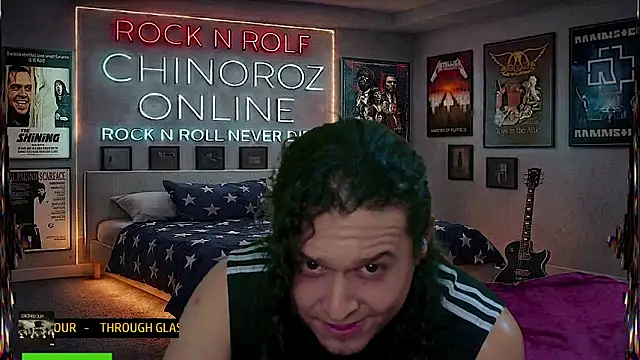 Preview of chino_roz