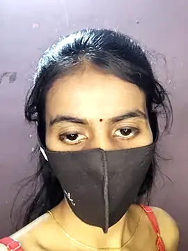 Hotfantasy28 webcam