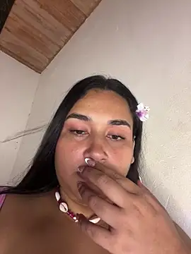 Cotton_angel live sex cam