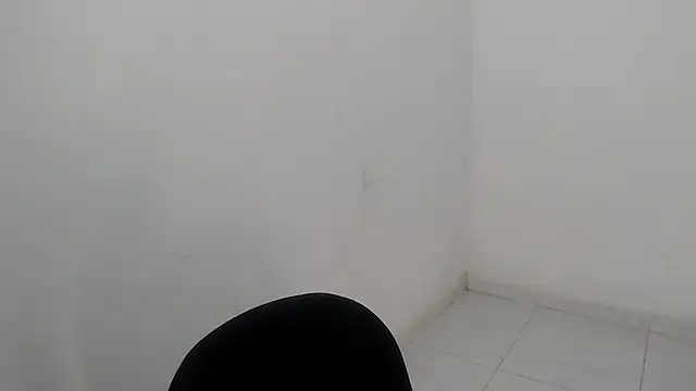 estefania224 webcam