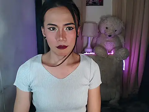 estephanie_ts webcam