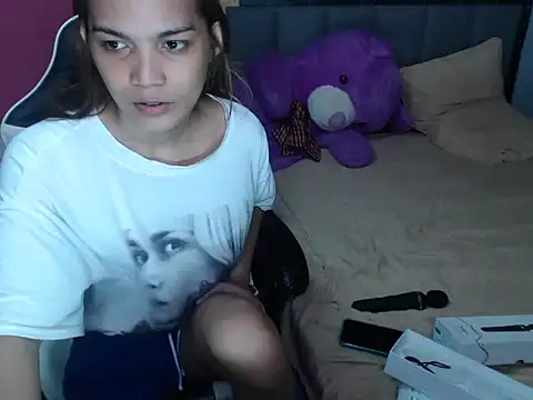Raffa_ella69 webcam