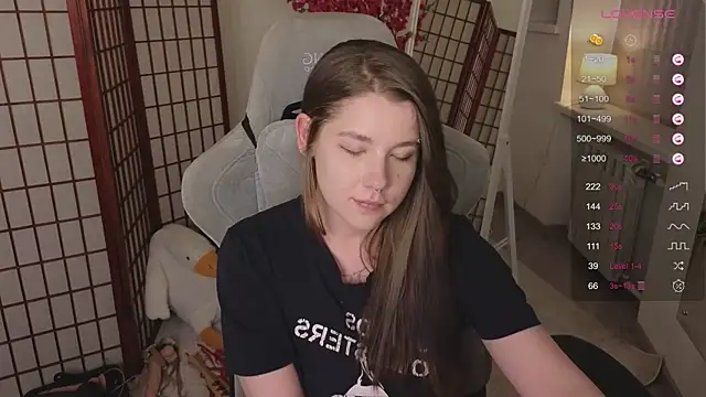 Mira_Falls webcam