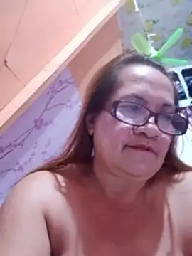 vickyhot1966 webcam
