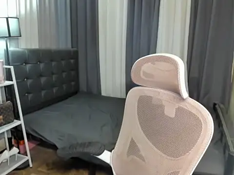 Seductive_Margaux webcam