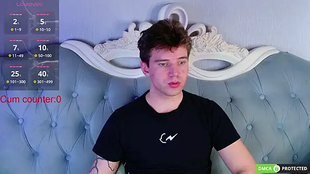 Preview of arthurmeyers