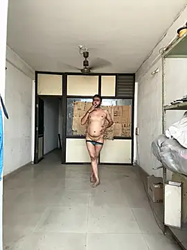 Preview of spicy_aryan
