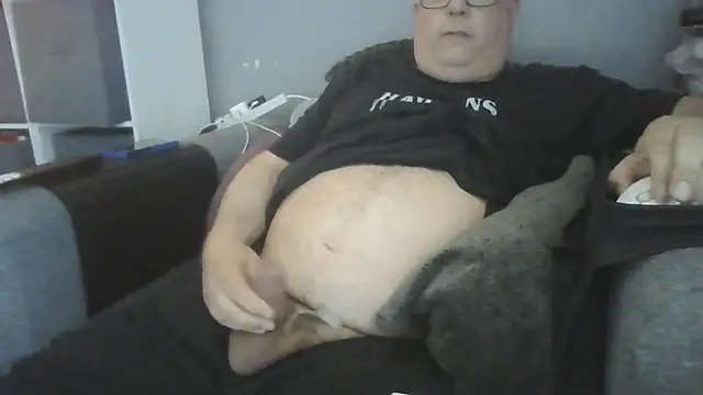 Preview of naturistmale45