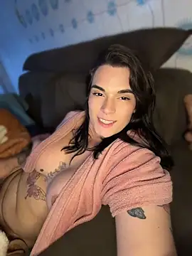 alicemeb live sex cam