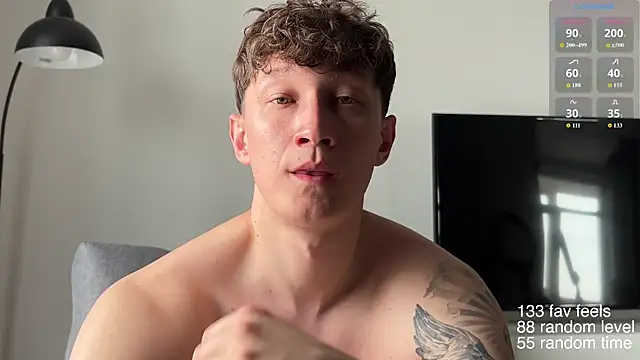 ohh_dani live sex cam
