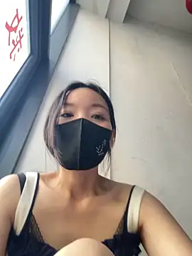 xinmengAZ webcam