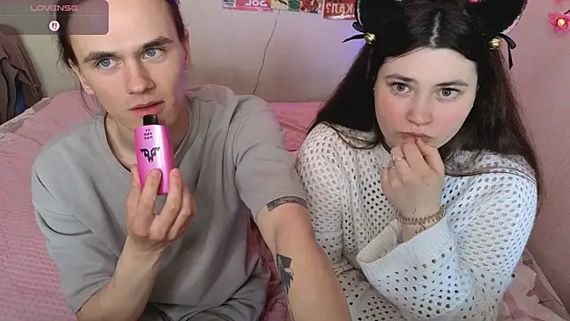 _Sweetie_Kitty_ webcam