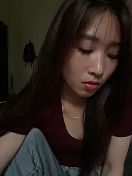 oneyou_400 webcam