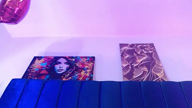 Annie_switt webcam