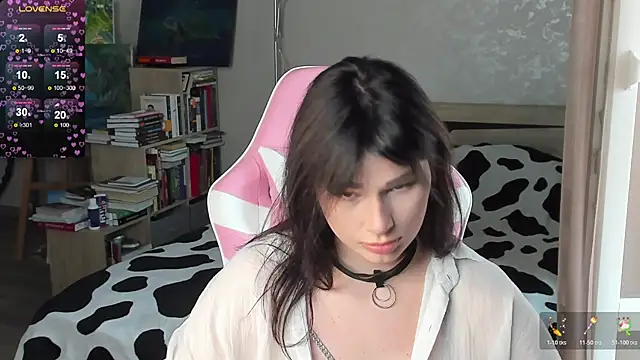 bbJ_one webcam