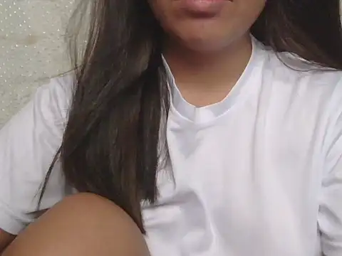 ChubbyButty webcam