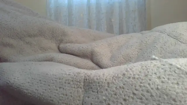ndivhuwomuleya webcam