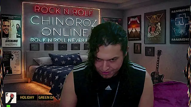 Preview of chino_roz