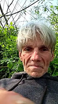 InMeinenMund webcam