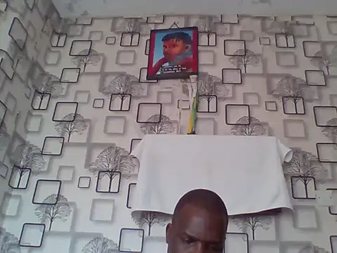 Chumba_001 webcam