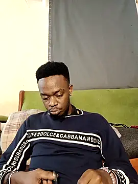 69_SINNS webcam
