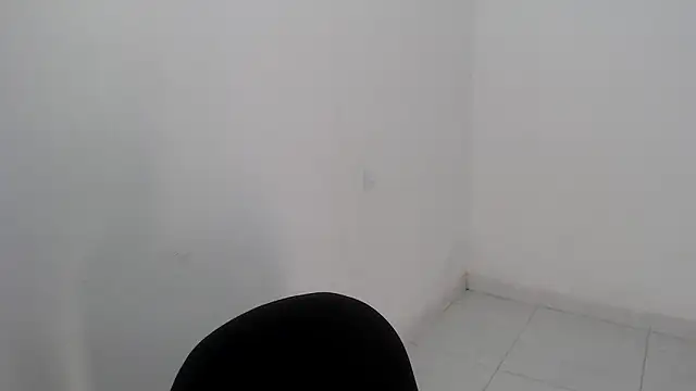 estefania224 webcam