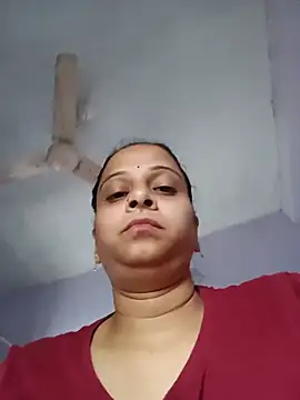 Hansikatelugu