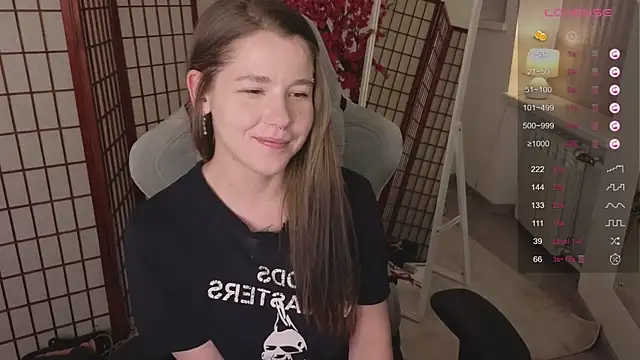 Mira_Falls