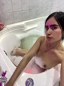 Webcam Model (Lexy_Dumoun_)  is live.Free join now!