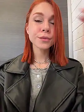 RosieSecret