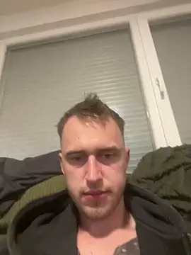 Preview of thejerkingguy
