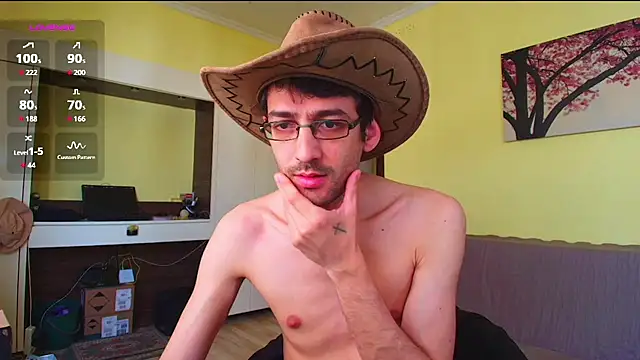 Preview of hungeddy