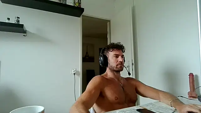 Preview of alpha-hunk