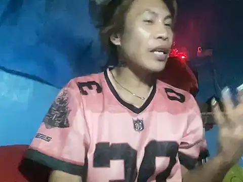 Preview of yourtopweng