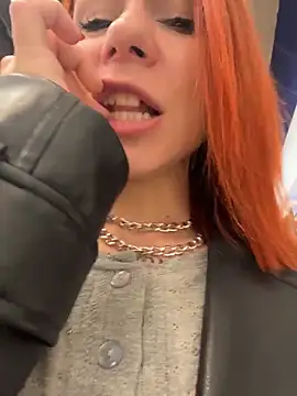 RosieSecret