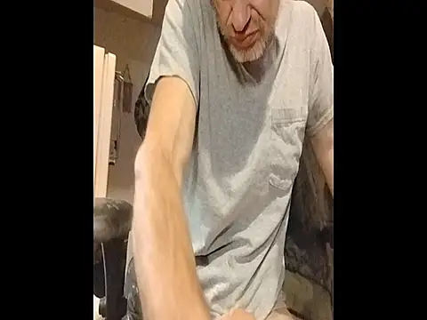 Preview of robert0516
