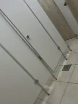 -AngelAri-