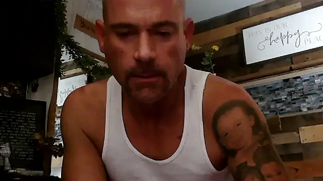 MISTERANDDEMI webcam