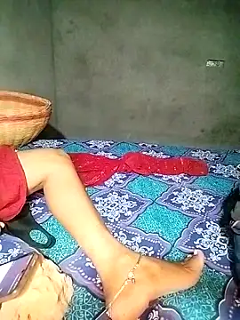 Super_bhabhi_Indian webcam