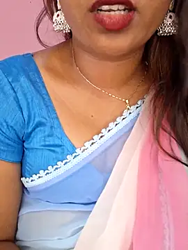 Webcam Model (Marathi_jiya1)  is live.Free join now!